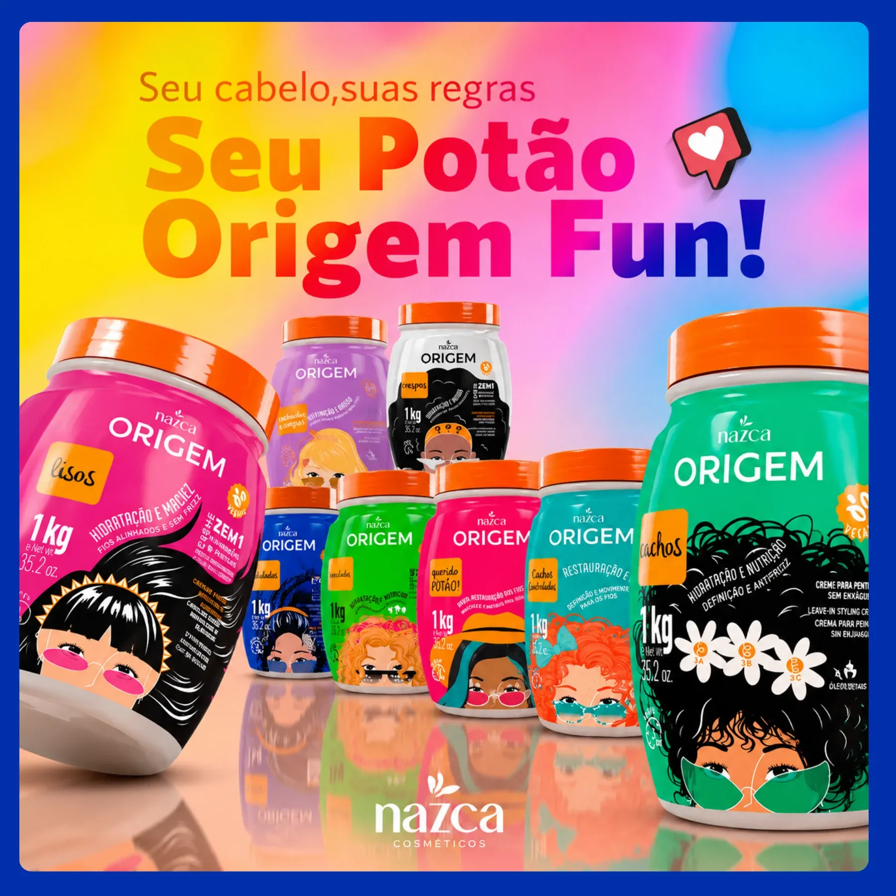 ORIGEM ACEITACAO -2-